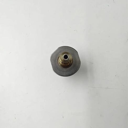 Oil Pressure Switches for Citroen for Jumper for Relay 2006 Fuel Rail Pressure Sensor 55PP0501 1465A034 43PP13 in Kuwait