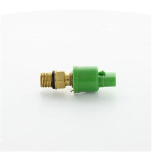 Excavator Accessories Pressure Switches EX100-5 EX120-5 EX200-5 Sensor 4380677 20PS586-23 in Kuwait