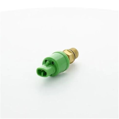 Excavator Accessories Pressure Switches EX100-5 EX120-5 EX200-5 Sensor 4380677 20PS586-23 in Kuwait