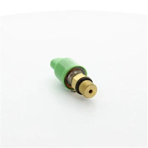 Excavator Accessories Pressure Switches EX100-5 EX120-5 EX200-5 Sensor 4380677 20PS586-23 in Kuwait