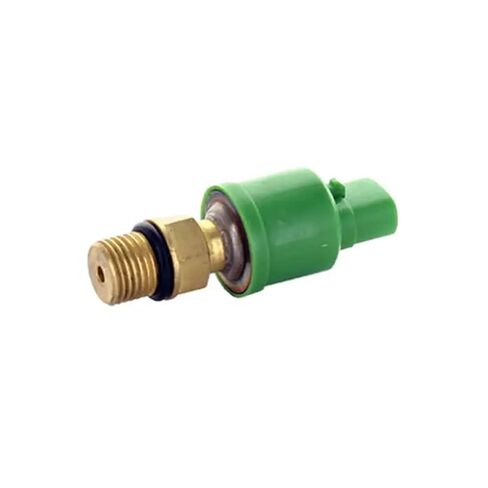 Excavator Accessories Pressure Switches EX100-5 EX120-5 EX200-5 Sensor 4380677 20PS586-23 in Kuwait