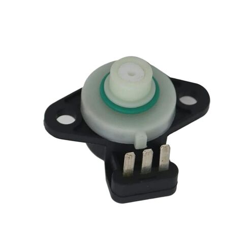 Pressure Switch Replacement for F0019BM1904 Compatible with 2.2 Adblue Urea Pump F0019BM1904 in Kuwait