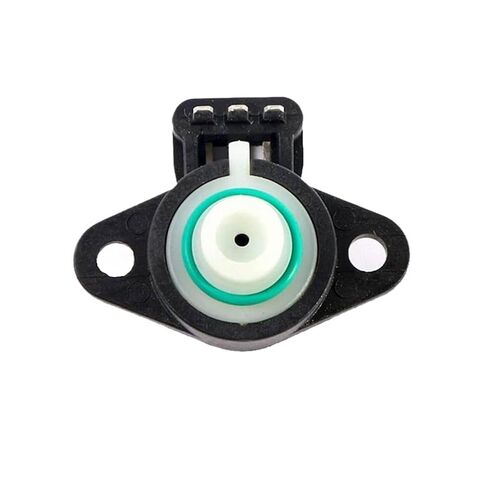 Pressure Switch Replacement for F0019BM1904 Compatible with 2.2 Adblue Urea Pump F0019BM1904 in Kuwait