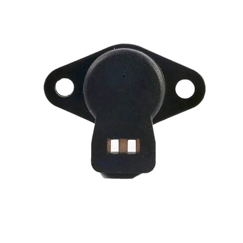 Pressure Switch Replacement for F0019BM1904 Compatible with 2.2 Adblue Urea Pump F0019BM1904 in Kuwait