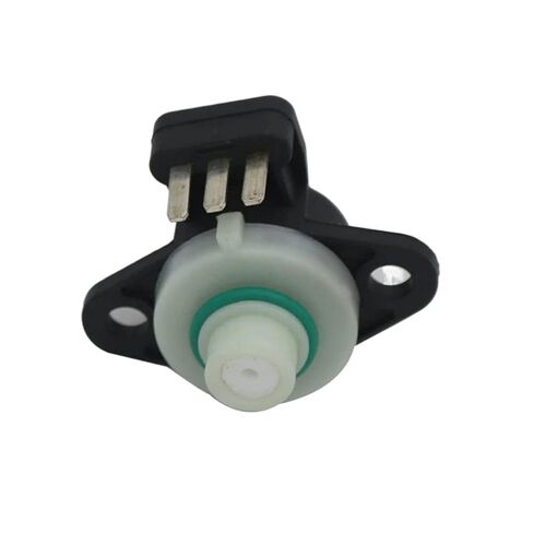 Pressure Switch Replacement for F0019BM1904 Compatible with 2.2 Adblue Urea Pump F0019BM1904 in Kuwait