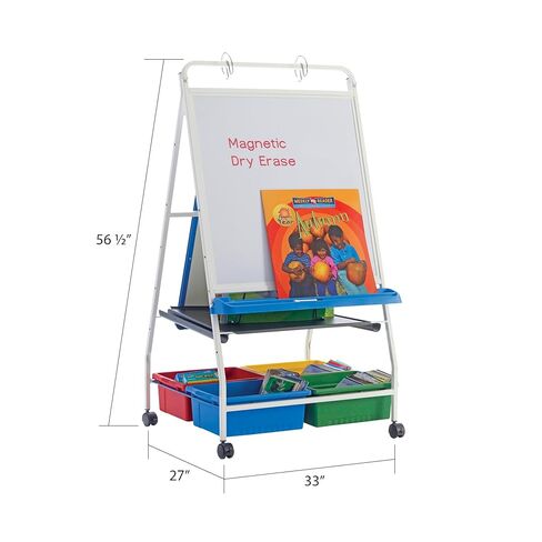 مركز كلاسيك رويال® للقراءة والكتابة in Kuwait