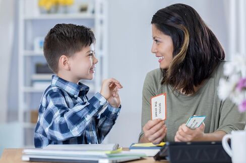 Teacher Created Resources Sight-Word Phrases - Transitional and Fluent Readers Flash Cards (TCR13302) in Kuwait