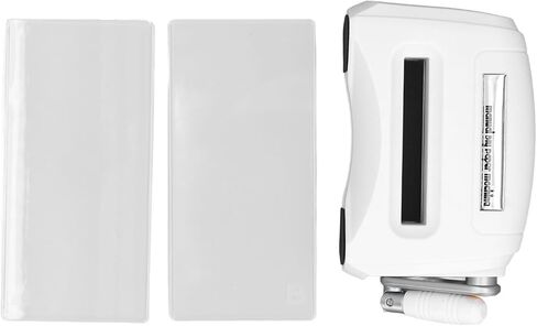 آلة قطع القوالب اليدوية أداة النقش اليدوية المحمولة DIY الحرفية الصحافة لصنع البطاقات سكرابوكينغ ABS البلاستيك 160x95x75mm مع 2 لوحات in Kuwait