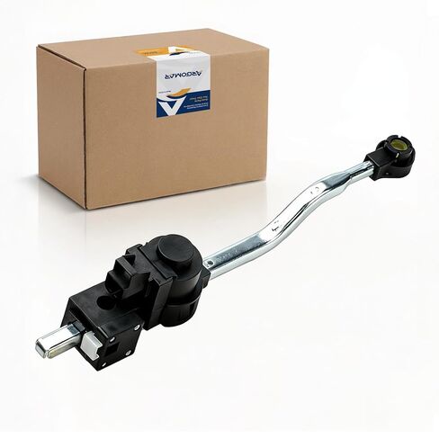 924-975 Shift Interlock Solenoid متوافق مع Gmc 1500 2500 3500 بيك اب سوبربان يوكون لسيارة شيفروليه بليزر 1500 2500 3500 بيك اب سوبربان تاهو يستبدل 26054723، 26064466، 26094827 in Kuwait