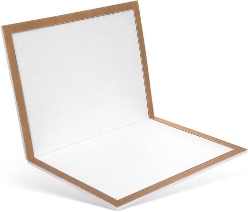 TOYANDONA Jigsaw Puzzle Board for 500 Pieces - Foldable Puzzle Board Pad Jigsaw Mat for Display, Easy Storage, 23. 5 X 15. 7 Inch in Kuwait