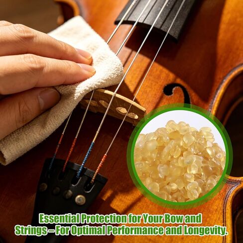 2.2 Pound Pine Resin for Beeswax Wraps, Natural Pine Resin for DIY Beeswax Wrap Making Kit, Organic Tree Resin for Musicians Athletes Dancers Grip in Kuwait