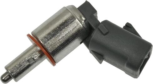 Front Right/Passenger Side Door Jamb Switch Compatible With Ford Mustang 1999 2000 2001 2002 2003 2004 PC-855779 in Kuwait