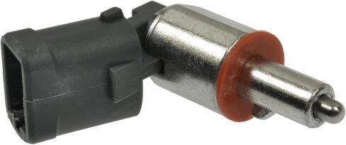 Front Right/Passenger Side Door Jamb Switch Compatible With Ford Mustang 1999 2000 2001 2002 2003 2004 PC-855779 in Kuwait