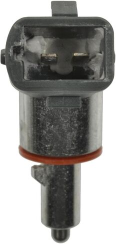 Front Right/Passenger Side Door Jamb Switch Compatible With Ford Mustang 1999 2000 2001 2002 2003 2004 PC-855779 in Kuwait