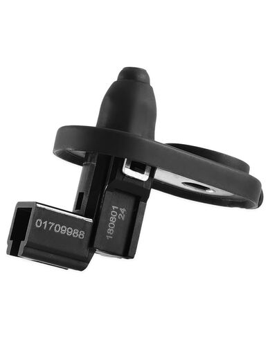 35400-T7A-A01 Door Jamb Switch Compatible with Honda CR-V Insight Odyssey Passport Pilot Acura Ridgeline 2016-2025, Jamb Lamp Sensor Switch Replace 35400T7AA01 in Kuwait