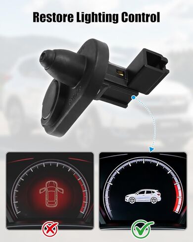 35400-T7A-A01 Door Jamb Switch Compatible with Honda CR-V Insight Odyssey Passport Pilot Acura Ridgeline 2016-2025, Jamb Lamp Sensor Switch Replace 35400T7AA01 in Kuwait