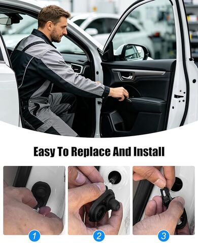 35400-T7A-A01 Door Jamb Switch Compatible with Honda CR-V Insight Odyssey Passport Pilot Acura Ridgeline 2016-2025, Jamb Lamp Sensor Switch Replace 35400T7AA01 in Kuwait