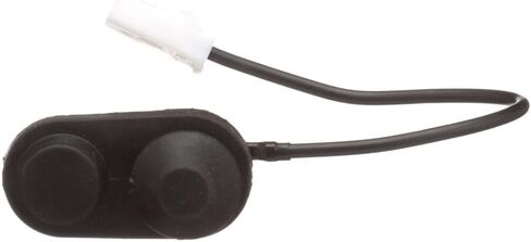 مفتاح دعامة الباب الأمامي أو الخلفي متوافق مع Toyota 4Runner 1997 1998 1999 2000 2001 2002 PC-853696 in Kuwait