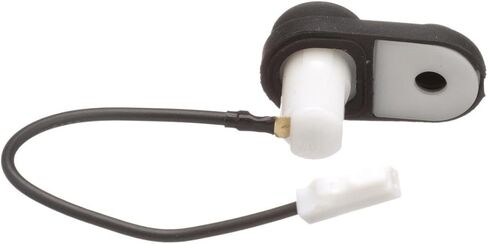مفتاح دعامة الباب الأمامي أو الخلفي متوافق مع Toyota 4Runner 1997 1998 1999 2000 2001 2002 PC-853696 in Kuwait