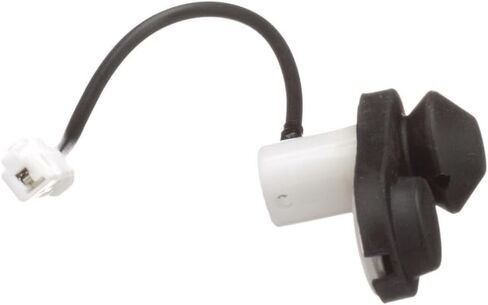 مفتاح دعامة الباب الأمامي أو الخلفي متوافق مع Toyota 4Runner 1997 1998 1999 2000 2001 2002 PC-853696 in Kuwait