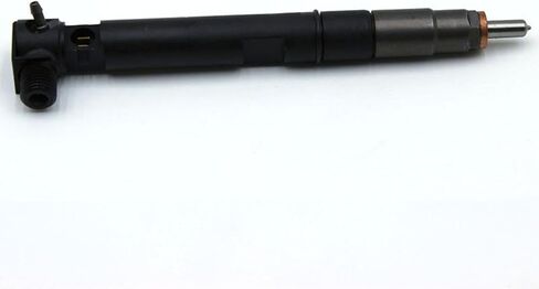 Fuel Injectors 28347042 400903-0043E 7261663 Fits for Delphi Doosan D34 3.4 Engine for Bobcat Loaders T770 T740 T750 T870 A770 S740 S750 S770 S850 in Kuwait