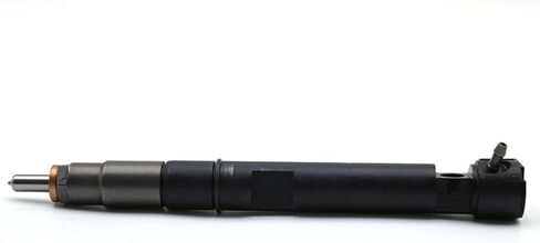 Fuel Injectors 28347042 400903-0043E 7261663 Fits for Delphi Doosan D34 3.4 Engine for Bobcat Loaders T770 T740 T750 T870 A770 S740 S750 S770 S850 in Kuwait
