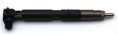 4pcs Fuel Injectors 7261663 28347042 400903-0043E Fits for Delphi Doosan D34 3.4 Engine for Bobcat Loaders T770 T740 T750 T870 A770 S740 S750 S770 S850 in Kuwait