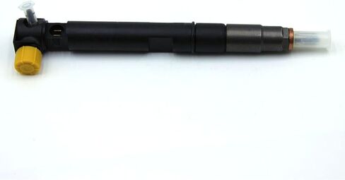 4pcs Fuel Injectors 7261663 28347042 400903-0043E Fits for Delphi Doosan D34 3.4 Engine for Bobcat Loaders T770 T740 T750 T870 A770 S740 S750 S770 S850 in Kuwait