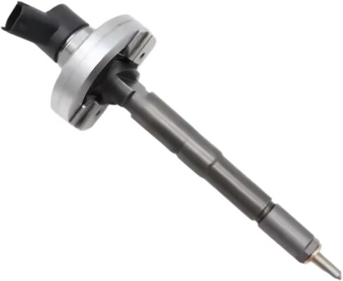 4PCS Common Rail Injector 0445110315 16600-VZ20A 16600-VZ20B Fits for Nissan ZD30 3.0L Engine Urvan Frontier Caravan Cabstar UD Truck in Kuwait