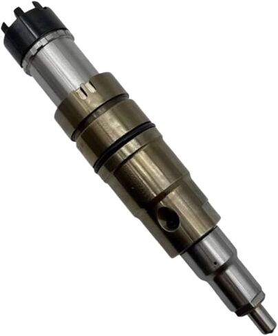 6pcs Fuel Injector 2872405 5579417 113191166 Fits for Cummins Engine ISX15 QSX15 in Kuwait