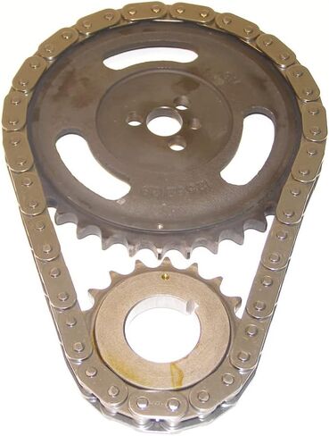 Cloyes Gear & Product C-3092 3-Piece Timing Set in Kuwait