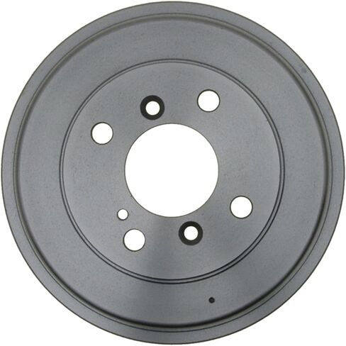 ACDelco Advantage 18B602A (88878492) أسطوانة الفرامل الخلفية in Kuwait