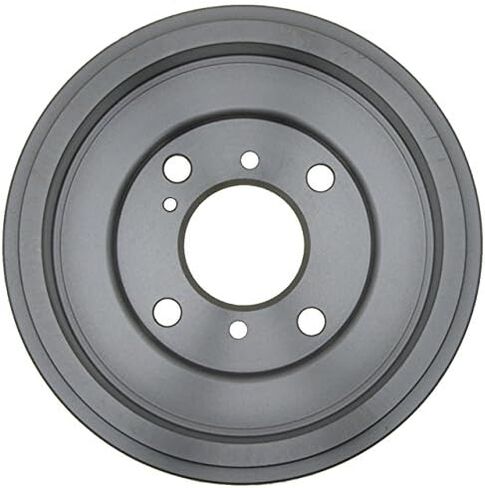 ACDelco Advantage 18B602A (88878492) أسطوانة الفرامل الخلفية in Kuwait