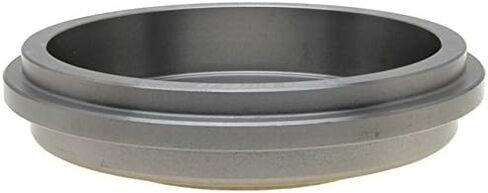 ACDelco Advantage 18B602A (88878492) أسطوانة الفرامل الخلفية in Kuwait
