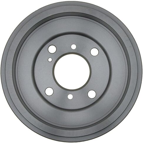 ACDelco Advantage 18B602A (88878492) أسطوانة الفرامل الخلفية in Kuwait