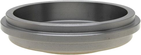 ACDelco Advantage 18B602A (88878492) أسطوانة الفرامل الخلفية in Kuwait