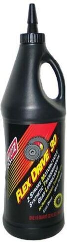 زيت كلوتز KL-506(10) فليكس درايف 30 زيت تشحيم صناعي - 1 كوارت. in Kuwait