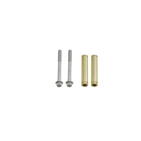 Front Rear Brake Caliper Bolt 4PC Compatible with Dodge Dakota 2004 2003 in Kuwait