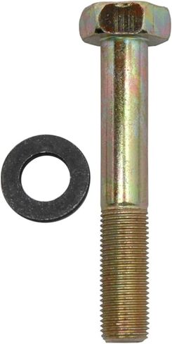 ACDelco Gold 18K190 (18034564) Front Brake Caliper Bolt in Kuwait