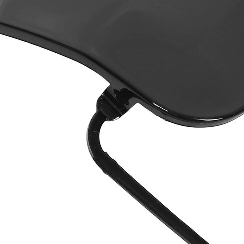 Tow Hook Cover 51117337796 Accessories, Front Bumper Tow Hook Cover Replacement for F55 F56 F57 S Four Door Hatchback Convertible Car in Kuwait