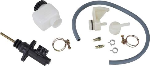 TILTON Universal KIT، أسطوانة رئيسية، مدمجة، 3/4 بوصة (75-750U) in Kuwait