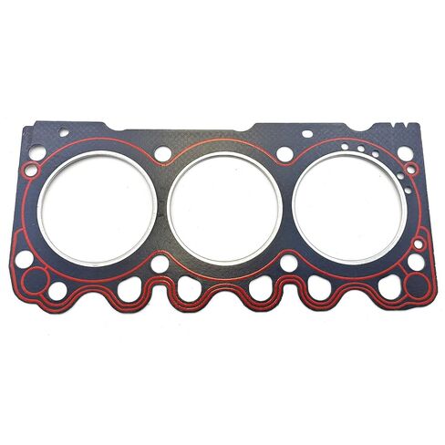 F3L1011 مجموعة حشية الرأس الكاملة متوافقة مع محرك Deutz F3L1011 F3L1011F F3L 1011 F3L 1011F F 3L 1011 F in Kuwait