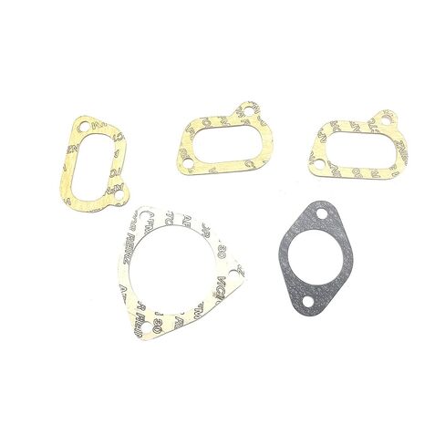 F3L1011 مجموعة حشية الرأس الكاملة متوافقة مع محرك Deutz F3L1011 F3L1011F F3L 1011 F3L 1011F F 3L 1011 F in Kuwait