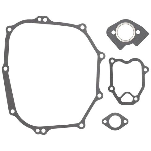 Autu Parts Gasket Engine Seal Kit Compatible with Yamaha G2 G5 G8 G9 G11 1985-1995 Golf Cart Motor Breather Gasket J38-15451-00 J38-15451-01 J38-15451-02 in Kuwait
