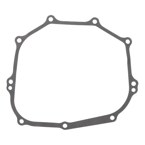 Autu Parts Gasket Engine Seal Kit Compatible with Yamaha G2 G5 G8 G9 G11 1985-1995 Golf Cart Motor Breather Gasket J38-15451-00 J38-15451-01 J38-15451-02 in Kuwait