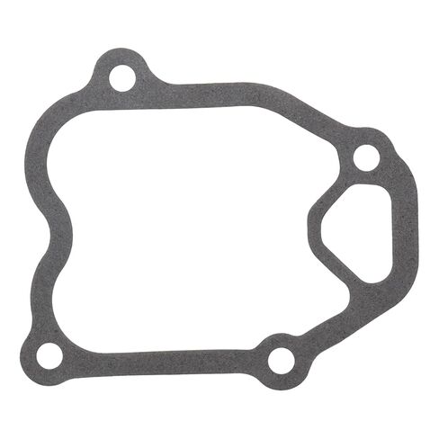Autu Parts Gasket Engine Seal Kit Compatible with Yamaha G2 G5 G8 G9 G11 1985-1995 Golf Cart Motor Breather Gasket J38-15451-00 J38-15451-01 J38-15451-02 in Kuwait