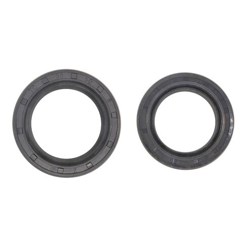 Autu Parts Gasket Engine Seal Kit Compatible with Yamaha G2 G5 G8 G9 G11 1985-1995 Golf Cart Motor Breather Gasket J38-15451-00 J38-15451-01 J38-15451-02 in Kuwait