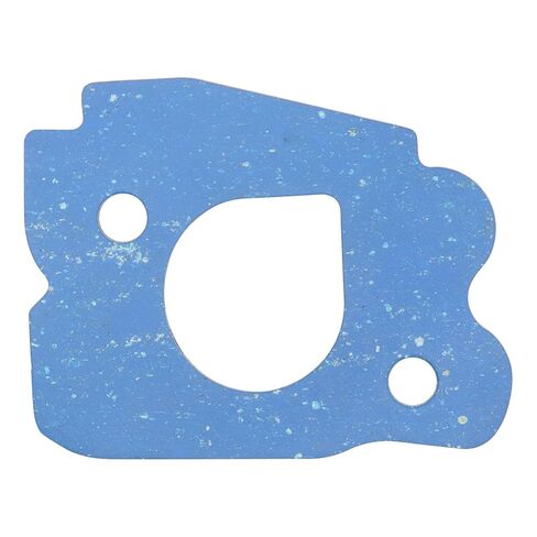 Autu Parts Gasket Engine Seal Kit Compatible with Yamaha G2 G5 G8 G9 G11 1985-1995 Golf Cart Motor Breather Gasket J38-15451-00 J38-15451-01 J38-15451-02 in Kuwait