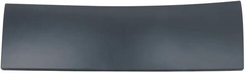 Rareelectrical New Left Fairing Compatible With Volvo Vnl Base 6 Cyl 14.9L Vnl Base 6 Cyl 16.1L 6 12.8L 6 10.8L 6 11.9L 2018-2023 By 20543346 Rv23010002-Hd in Kuwait