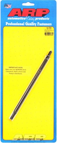 ARP 154-7906 Oil Pump Drive Shaft Kit in Kuwait